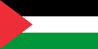 Flag to identify