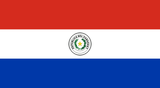 Flag to identify