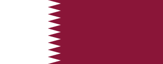 Flag to identify