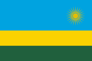 Flag to identify