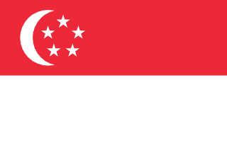 Flag to identify