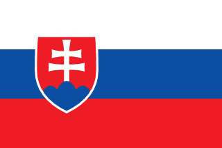 Flag to identify