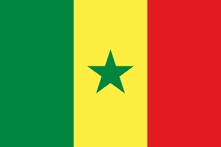 Flag to identify