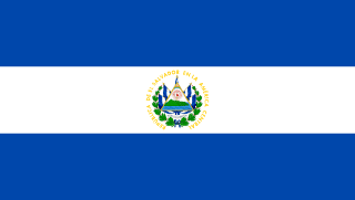 Flag to identify