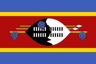 Flag to identify