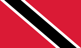 Flag to identify
