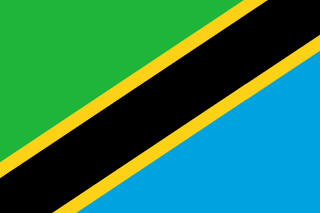 Flag to identify