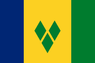 Flag to identify