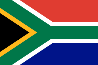Flag to identify