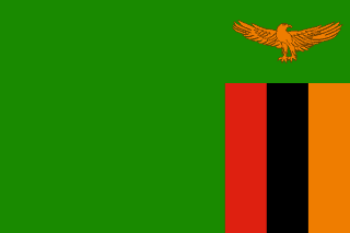 Flag to identify