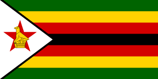 Flag to identify